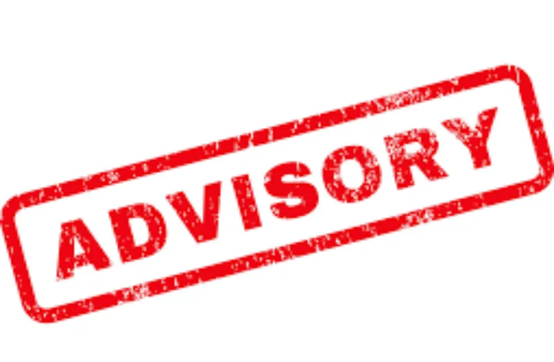 Kupwara Administration Issues Weather Advisory, Urges Public to Avoid Vulnerable Areas Till July 23