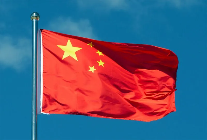 China opposes US move to list top firms as military companies