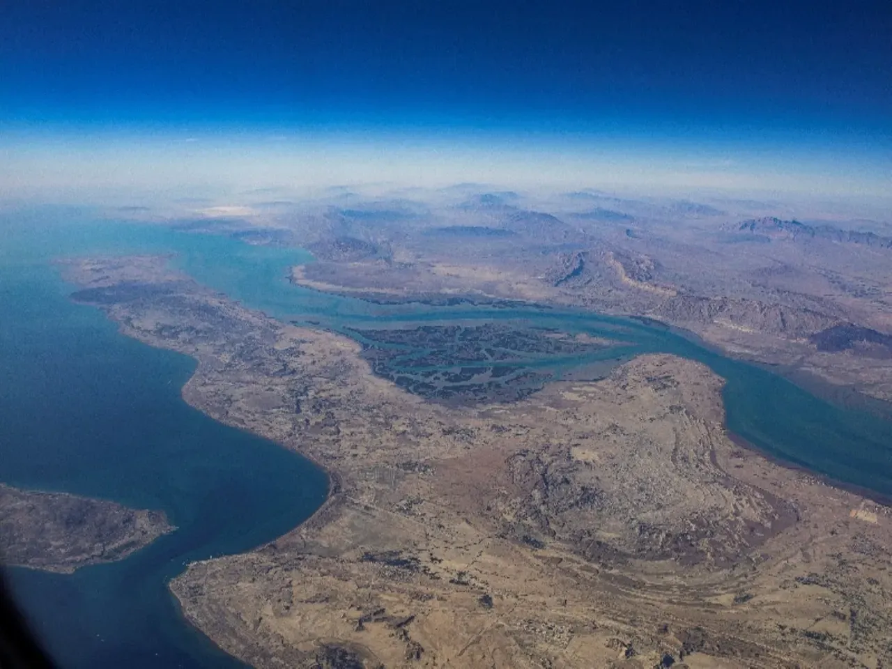 IRGC announces closure of Hormuz until further notice due to US interference in West Asia