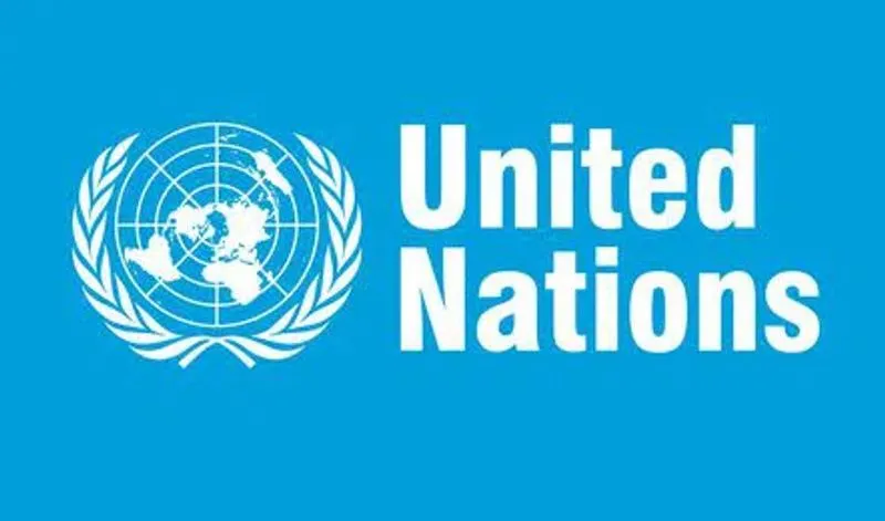 'Could be a woman, absolutely, no  reason why not': US on next UN Secretary General