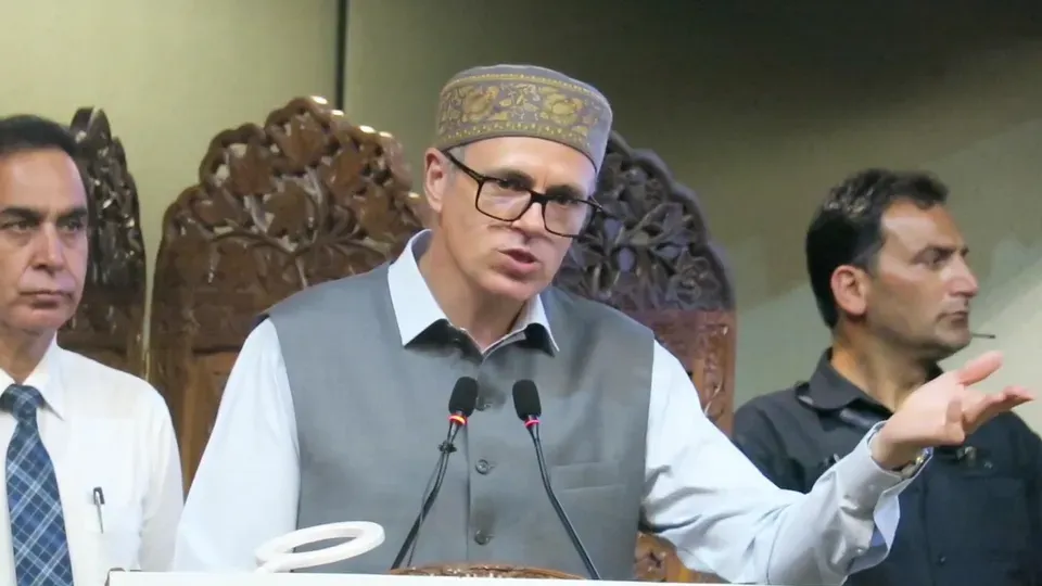 CM meets mutton dealers, reiterates Gov’s commitment to resolve livestock transit issues