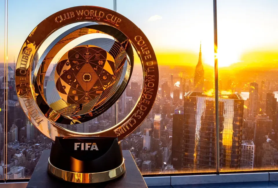 Belgium gets serious for World Cup quarterfinal with Spain
