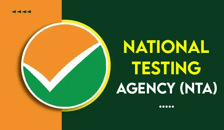 NTA Releases NEET-UG 2026 Re-Exam City Intimation Slip; Test On June 21