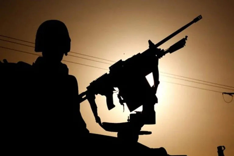 Judiciary under fire: Serving Pakistan sessions judge killed in BLA ambush on Mastung convoy | Exclusive details