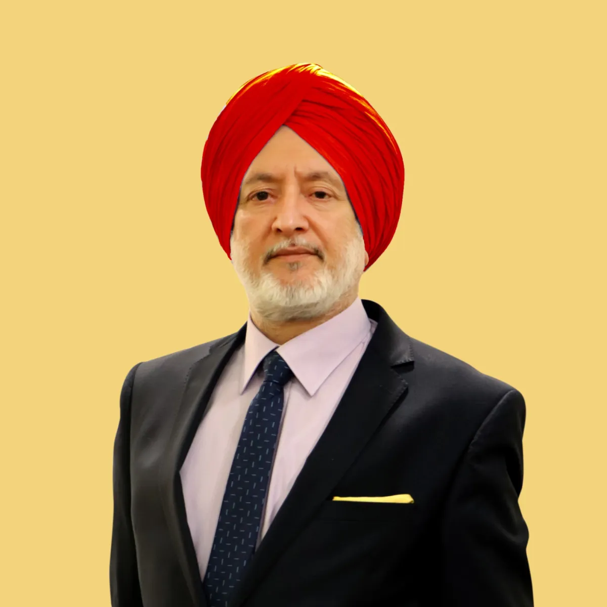 Desh Bhagat University to Organise Mega Job Fair Kashmir-2026 in Srinagar