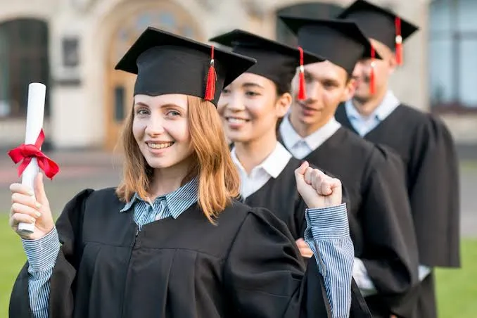 Private Universities ?  Ph.D. Explosion Where Is the Innovation?