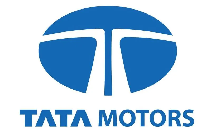 TMPV remains focused on aspirational products, eyes 10-fold volume growth by FY30