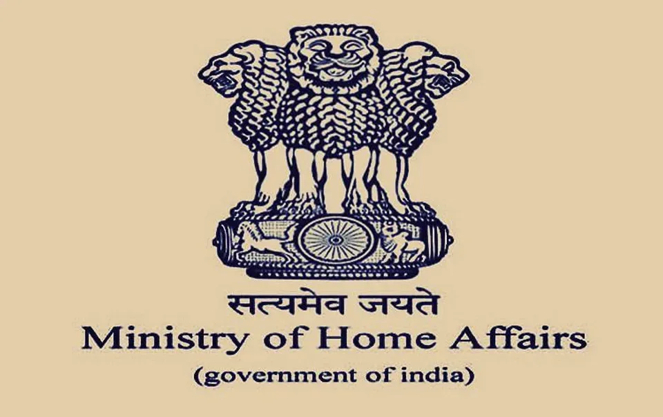 MHA designates 23 Pakistan-based terrorists under UAPA; 11 are Jammu & Kashmir natives