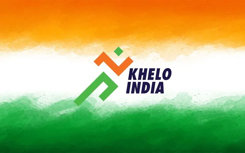 Cabinet approves Rs 29,000 crore five-year outlay for Khelo India; increases funds for NSFs too