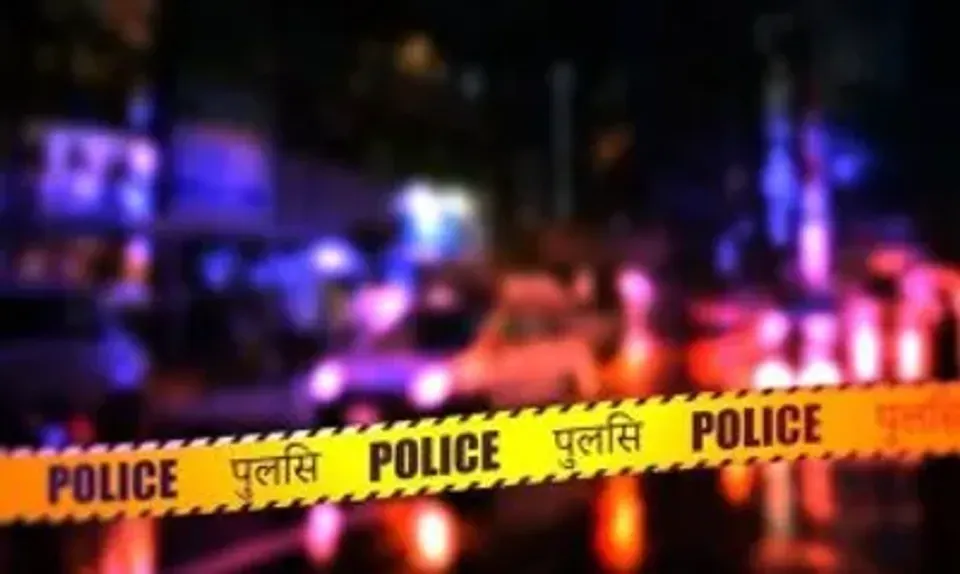 Muslim Indian national stabbed 15 times in US after being asked his religion: Reports