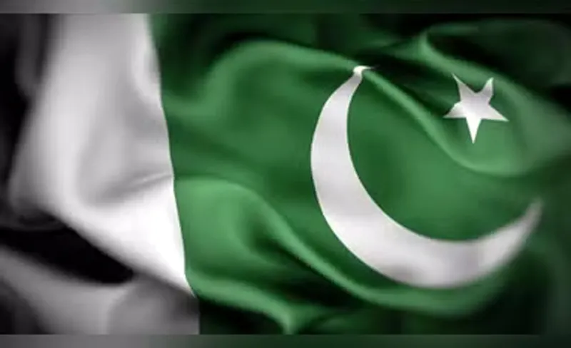 Pakistan’s human rights body raises alarm over violence in PoK