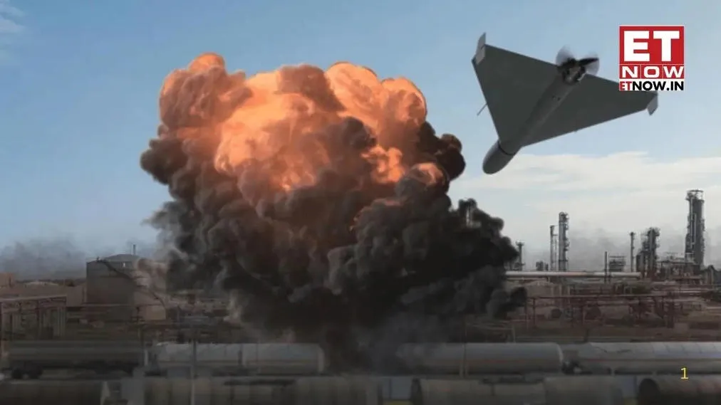 US-Iran news: Tehran unleashes deadly Gulf strikes; American forces destroy Iranian surveillance tower at Chabahar port - 7 key takeaways