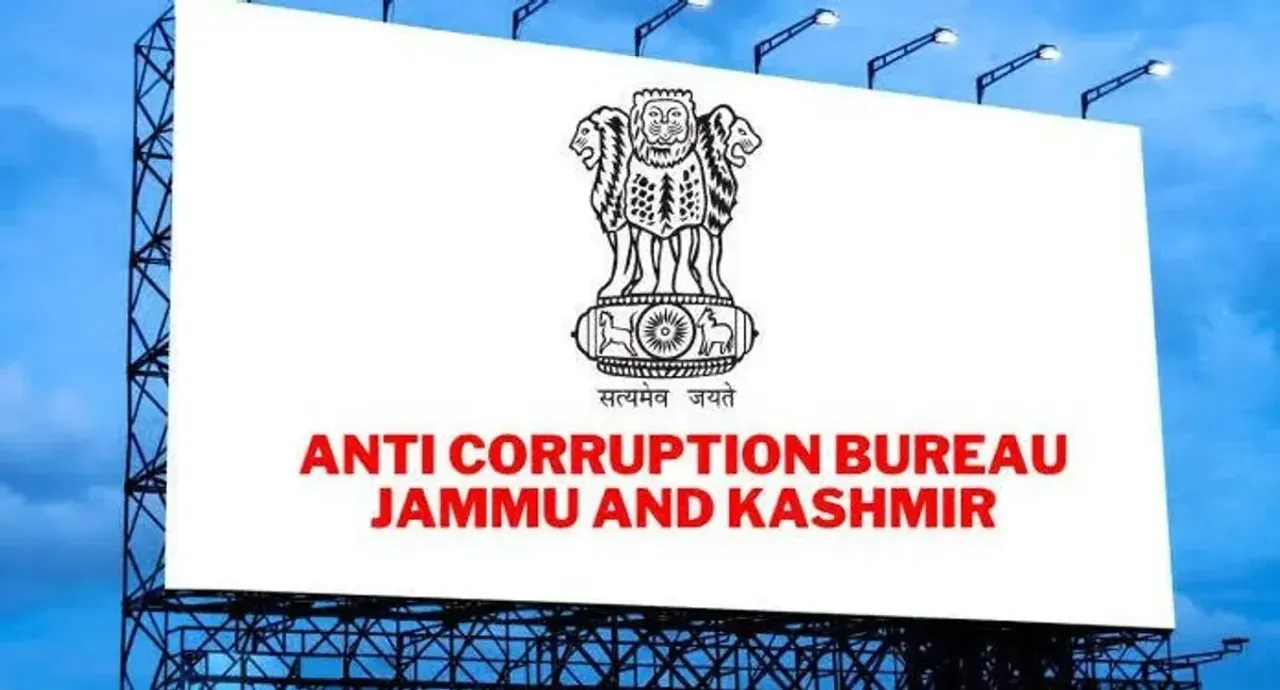ACB books 14 in Rs 5.57 crore food grain embezzlement scam in Kupwara’s Karnah