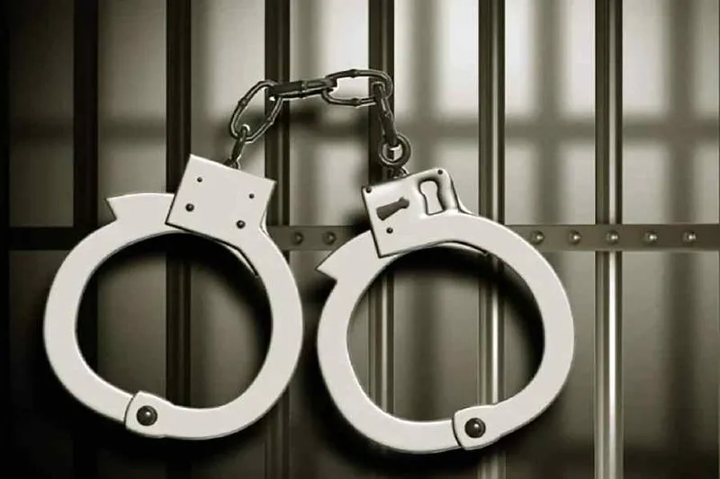 Suspected JeM Member Held In Bengal; Probe Into Possible Surveillance Of BJP, RSS Leaders