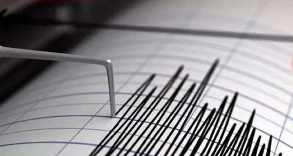 Moderate quake hits Himachal districts; tremors felt in neighbouring states