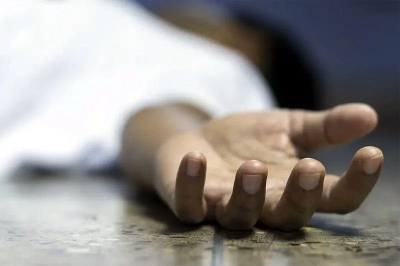 Hindu doctor killed during robbery in Pakistan
