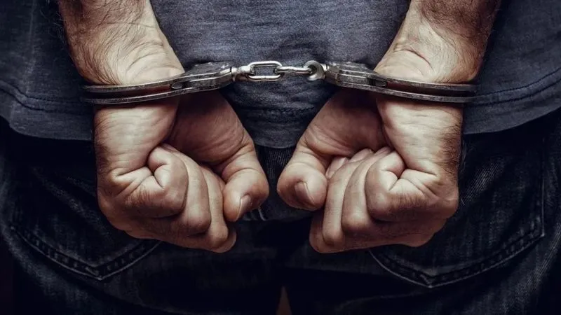 Bank deputy manager arrested in ₹67.92 crore mule account cyber fraud scam