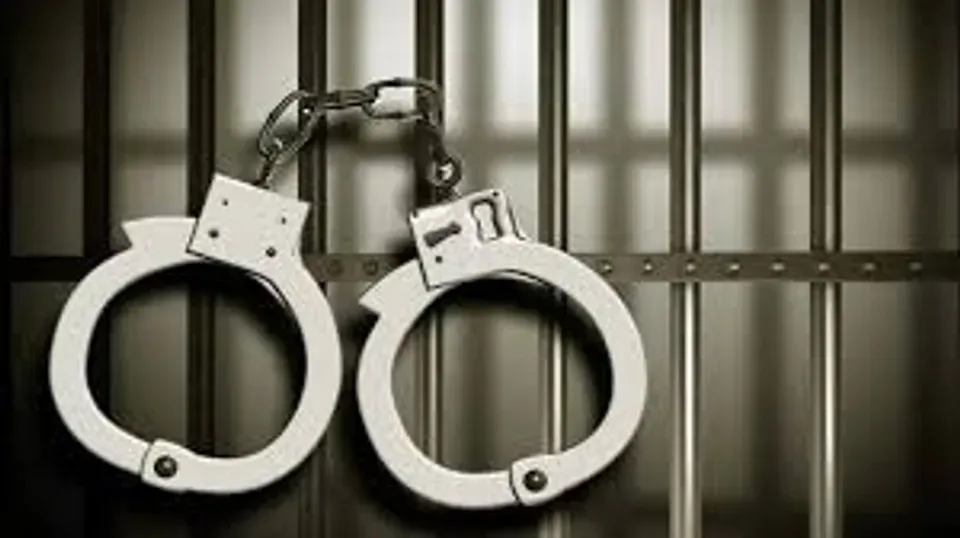 OGW held through facial recognition software alert at Nunwan Anantnag: Police