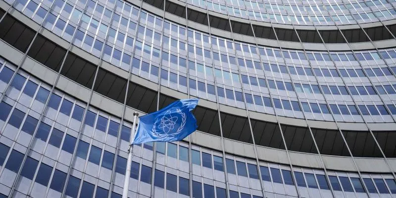 US allows Saudi Arabia to enrich uranium without Nuclear restrictions: Reports