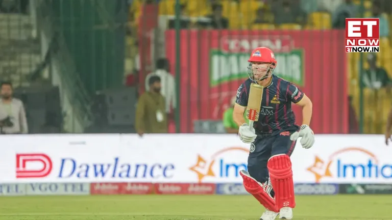 David Warner pleads guilty, may serve a 9-month jail term; what crime did former Aussie opener commit?