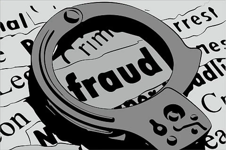 EOW busts job fraud scam; accused chargesheeted