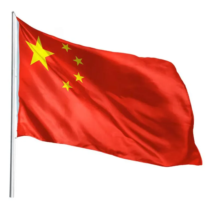 China's waiting game on the LAC