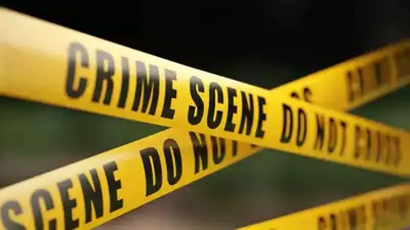 Shooting near Toronto street festival kills 2 people and wounds 4, police say