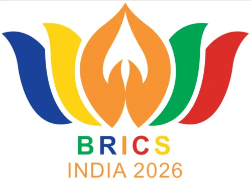 BRICS Trade Union Forum Summit–2026 Inaugurated in Hyderabad